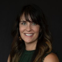 Jessica Duquette Email & Phone Number