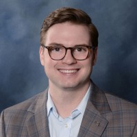 Peyton Brown Email & Phone Number