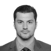 E-mail de Korab Lluka