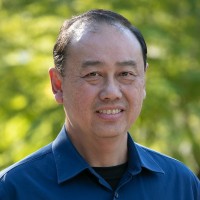 Samuel Yeo Email
