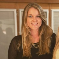 NobelClad Employee Thompson Blankinship's profile photo