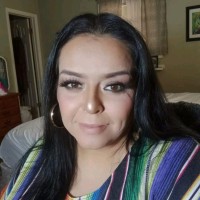 The Dairy Authority Employee Ellie Hilburn's profile photo