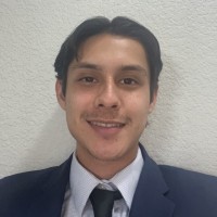 Arthur Santana Email