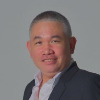 Vejchayan Tasma Email