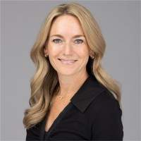 SilverSky Employee Jessica Huellmantel's profile photo