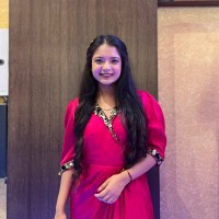 Kritika Kanodia Email