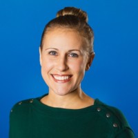 Sigma Design, Product Design and Engineering Employee Rachelle Hutchens's profile photo