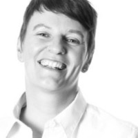 etracker Employee Dagmar Staudt's profile photo