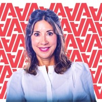 The ALKU Foundation Employee Kathleen Eldridge's profile photo