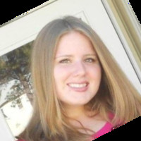 First Steps, Inc. Employee Nichole Olmeda's profile photo