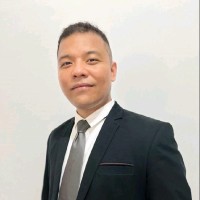 PT. Dayamitra Telekomunikasi (Mitratel) Employee Angga Gustian's profile photo