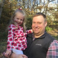 Josh Case Email & Phone Number