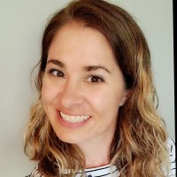 LeadingResponse Employee Robin Highsmith's profile photo