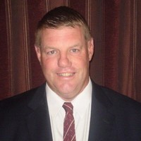 John Benzinger Email & Phone Number