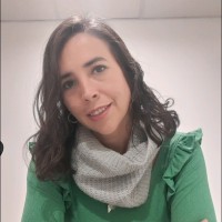 Panel Shock Employee Zivka Alavariño's profile photo