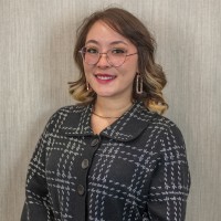 Integrated Pension Services, Inc. Employee Raechel Nelsen's profile photo