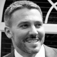 International Tennis Federation Employee Dario Giovannelli's profile photo