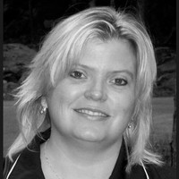 Kansas City Young Audiences Employee Lisa Gamble's profile photo