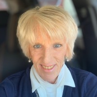 Operation PAR, Inc. Employee Terri Anderson's profile photo