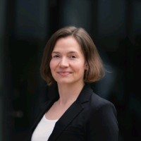 Susanne Ruf Email