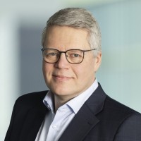 Copenhagen Airports A/S Employee Michael Giese's profile photo