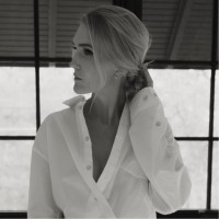 Partytrick Employee Virginia Frischkorn's profile photo