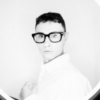 GameStop Italia Employee Denis Naccari's profile photo