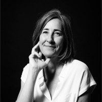 Weck, Aeby & Cie SA Employee Brigitte Pittet's profile photo