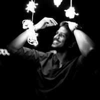 GMetriXR Employee Chiranjeevee Chiru's profile photo