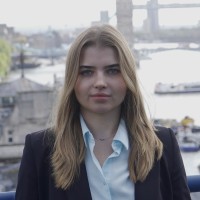 Matylda Konieczna Email