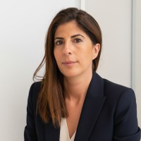 Michal Daniel Email & Phone Number