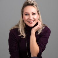 Larisa Designs Employee Larisa Martino's profile photo