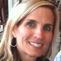 Christine Gendell Email & Phone Number