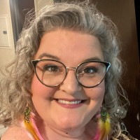 Jet-Vac Equipment Company, LLC Employee Mandi Chiappone's profile photo