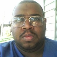 MonarchCare Employee Douglas Crutcher's profile photo