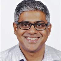 Legacy Health LLC Employee Rukshan Tennekoon's profile photo