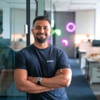 Dhee Matta Email & Phone Number