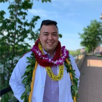 Baylor Scott & White Health Employee Connor Williams's profile photo