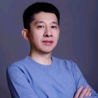 Wei An Email