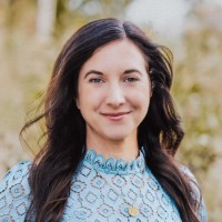 Invenergy LLC Employee Andrea Giampoli's profile photo