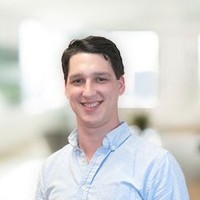 BoxLock Employee John Padgett's profile photo