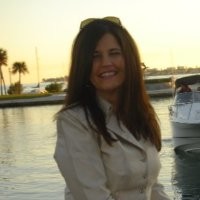 Tami Roberts Email & Phone Number