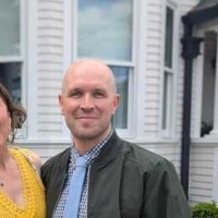 Wagmo Employee Matthew Marcum's profile photo