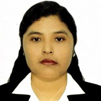 MUNA&CO Employee Fiorella Cary Aguilar's profile photo