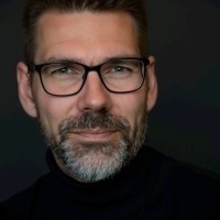 Michael Stüring Email