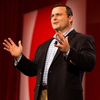 Knape & Vogt Manufacturing Company Employee John Montigny's profile photo