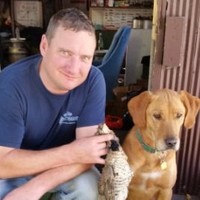 Gary Reuter Email & Phone Number