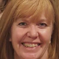 Michelle Masson Email & Phone Number
