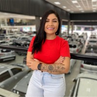 onCar Employee Sara Costa's profile photo