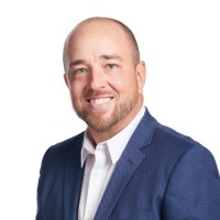 On The Spot Media Employee Geoff Kowalski's profile photo